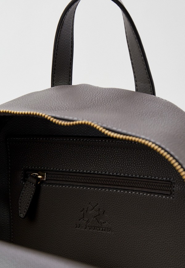 La Martina Рюкзак - фото 4