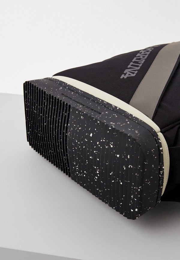 La Martina Рюкзак - с USB портом - фото 3