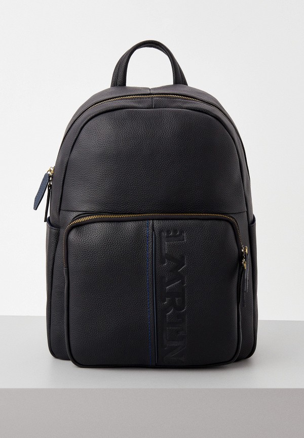 La Martina Рюкзак - фото 1