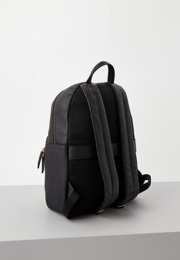 La Martina Рюкзак - фото 2