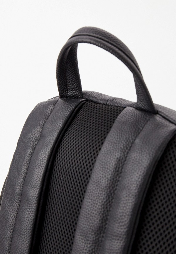 La Martina Рюкзак - фото 4