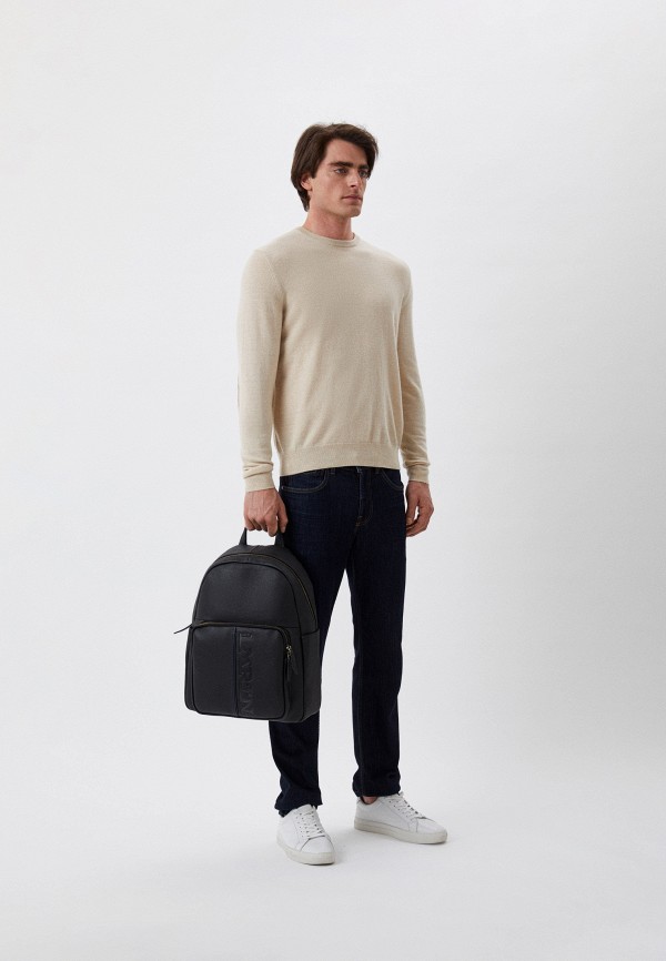 La Martina Рюкзак - фото 6