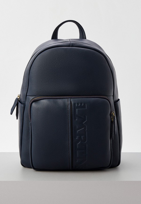 La Martina Рюкзак - фото 1