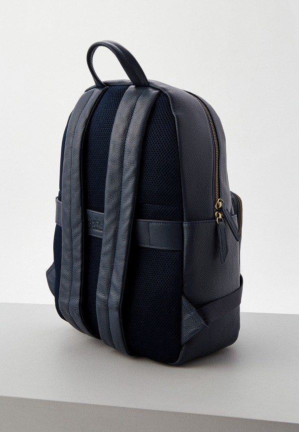 La Martina Рюкзак - фото 2