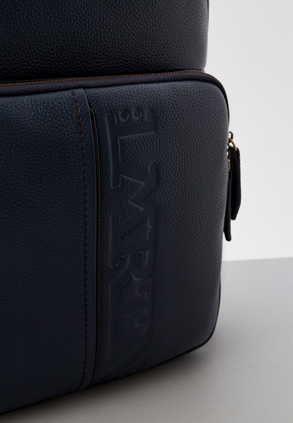 La Martina Рюкзак - фото 3