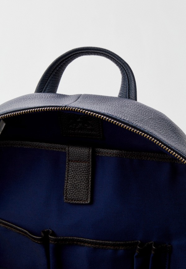 La Martina Рюкзак - фото 4