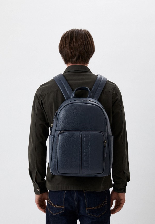 La Martina Рюкзак - фото 6