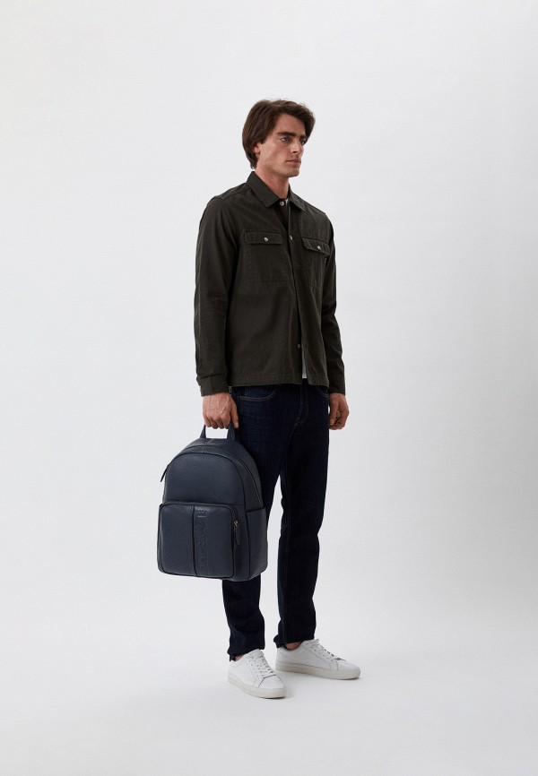 La Martina Рюкзак - фото 5