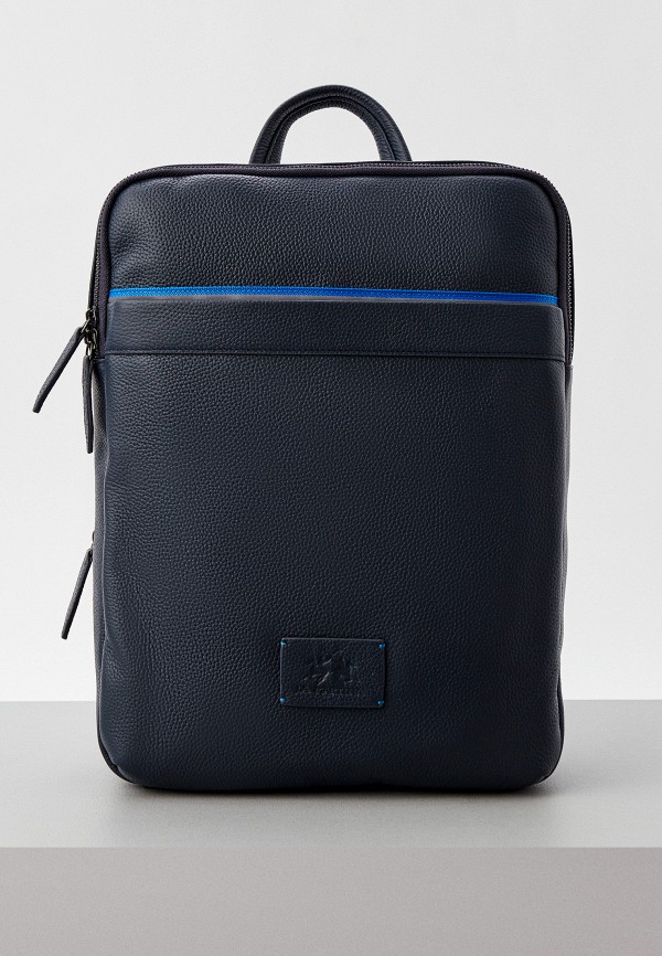 La Martina Рюкзак - фото 1