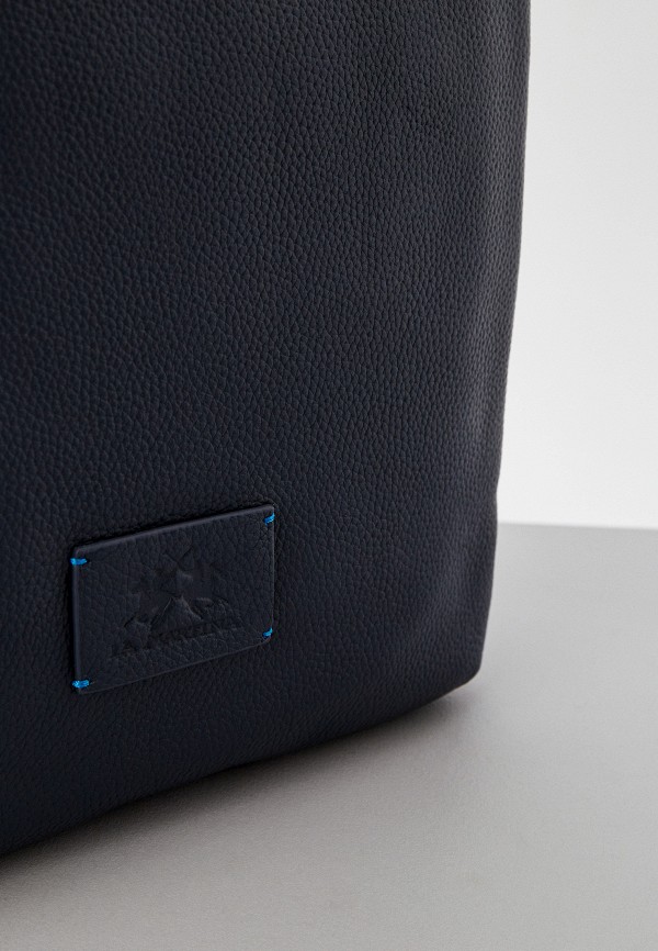 La Martina Рюкзак - фото 3