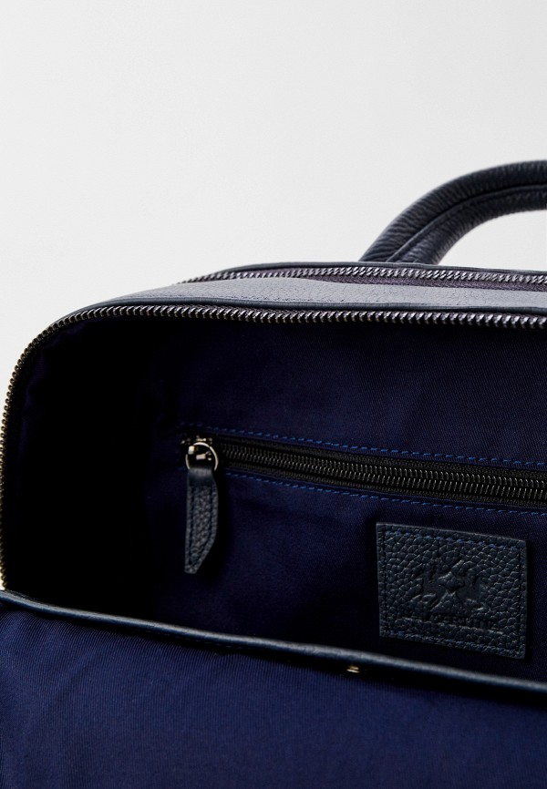 La Martina Рюкзак - фото 4