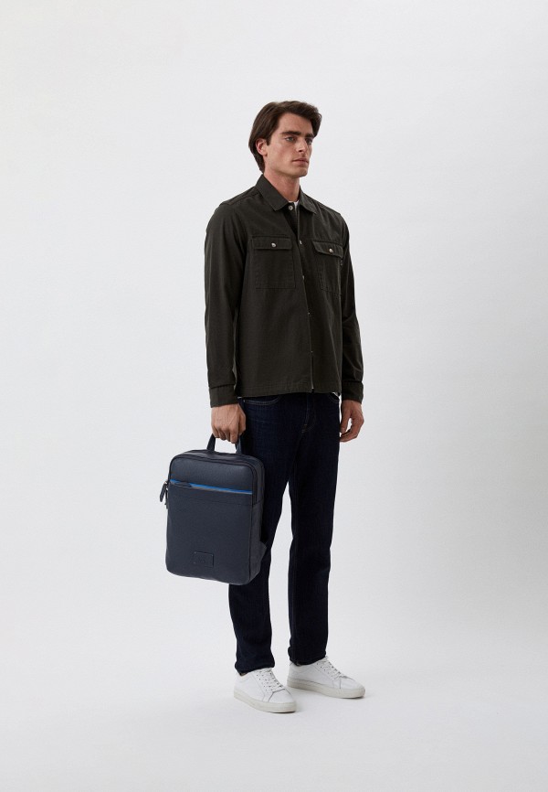 La Martina Рюкзак - фото 5