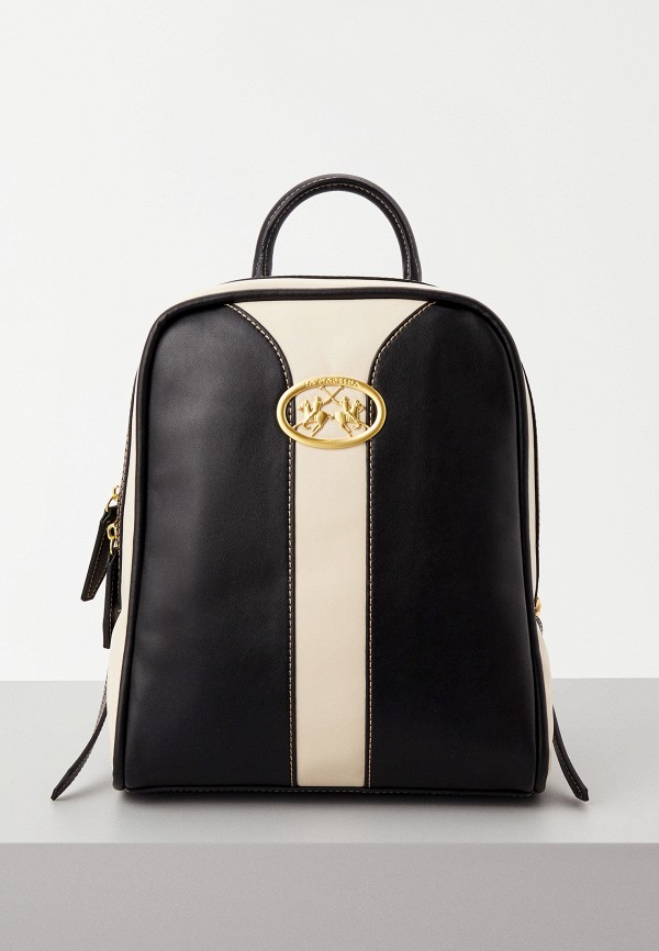 La Martina Рюкзак - фото 1