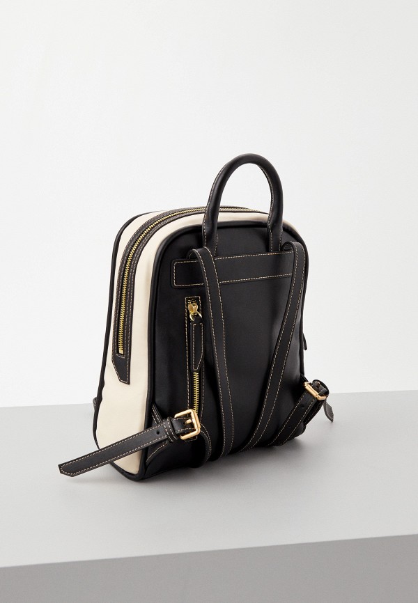 La Martina Рюкзак - фото 2