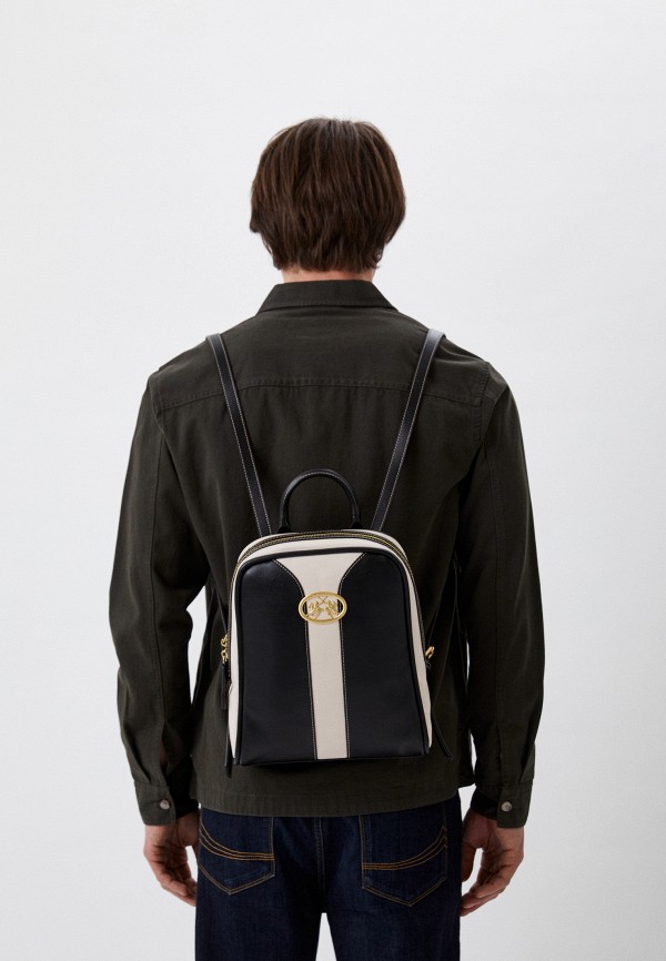 La Martina Рюкзак - фото 6