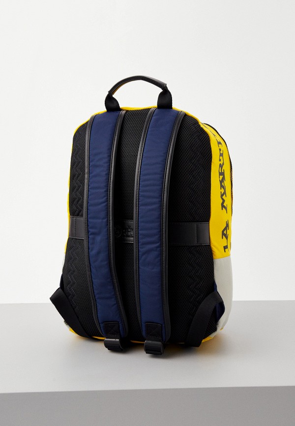 La Martina Рюкзак - фото 2