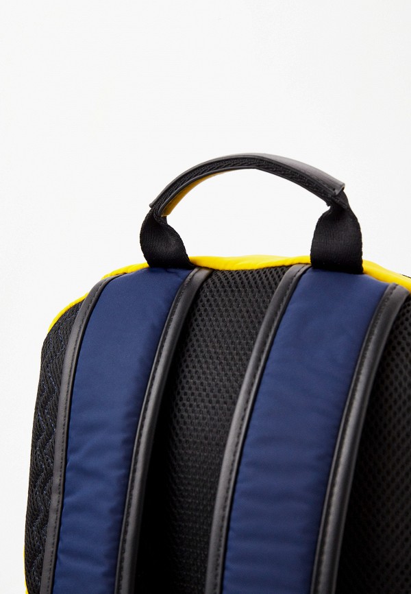 La Martina Рюкзак - фото 4