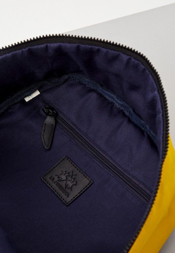 La Martina Рюкзак - фото 5