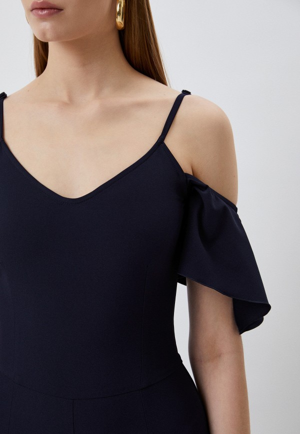 Trussardi Jeans Комбинезон - фото 4