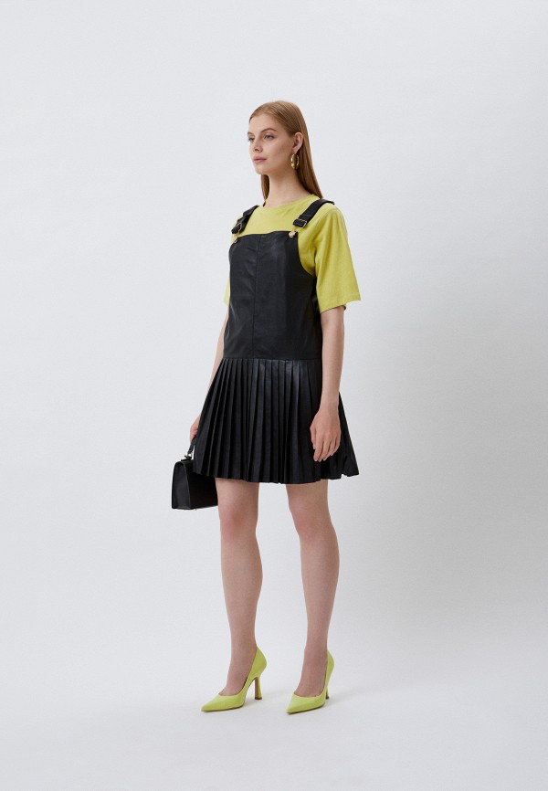 Trussardi Jeans Платье - фото 2