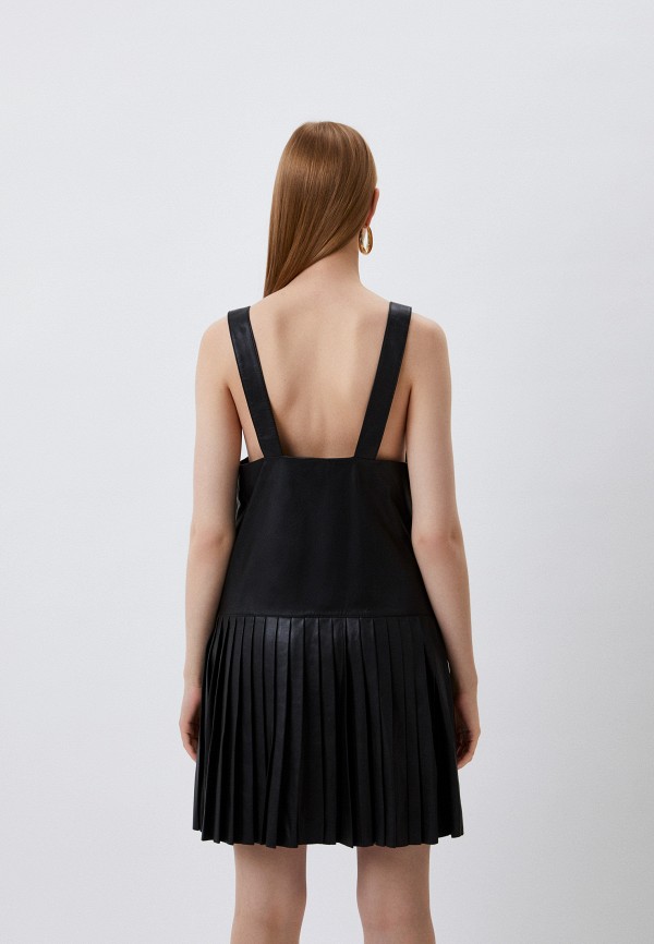 Trussardi Jeans Платье - фото 3