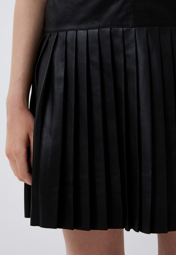 Trussardi Jeans Платье - фото 4