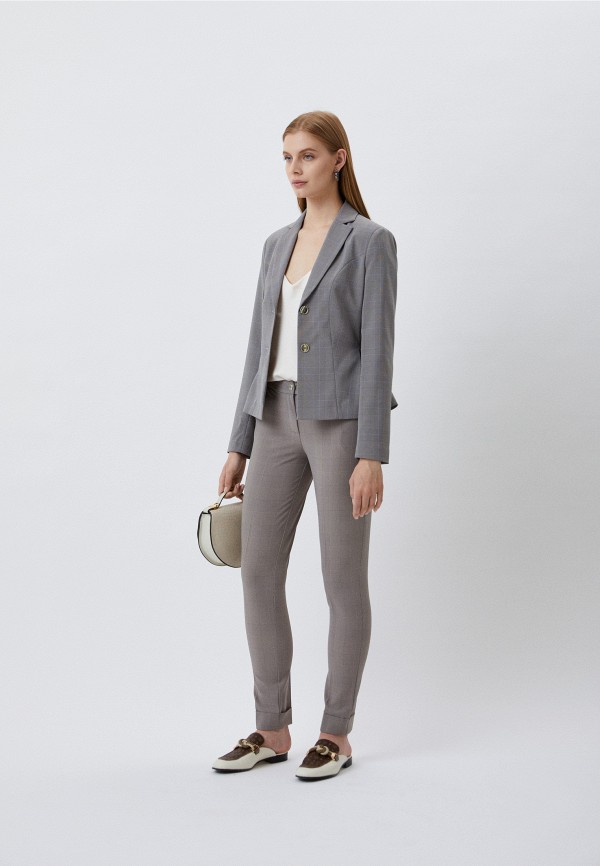 Trussardi Jeans Жакет - фото 2