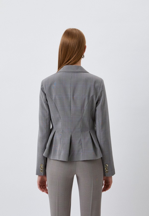 Trussardi Jeans Жакет - фото 3