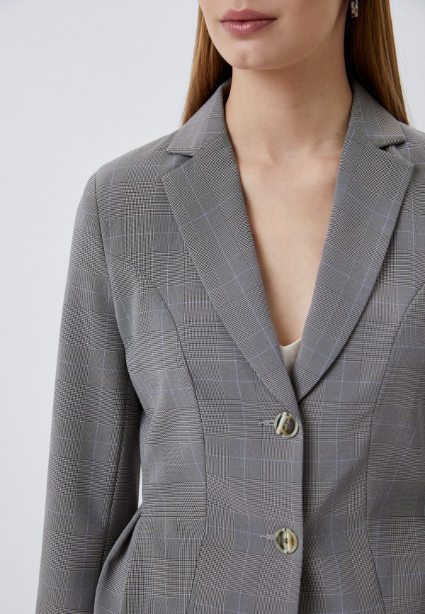 Trussardi Jeans Жакет - фото 4