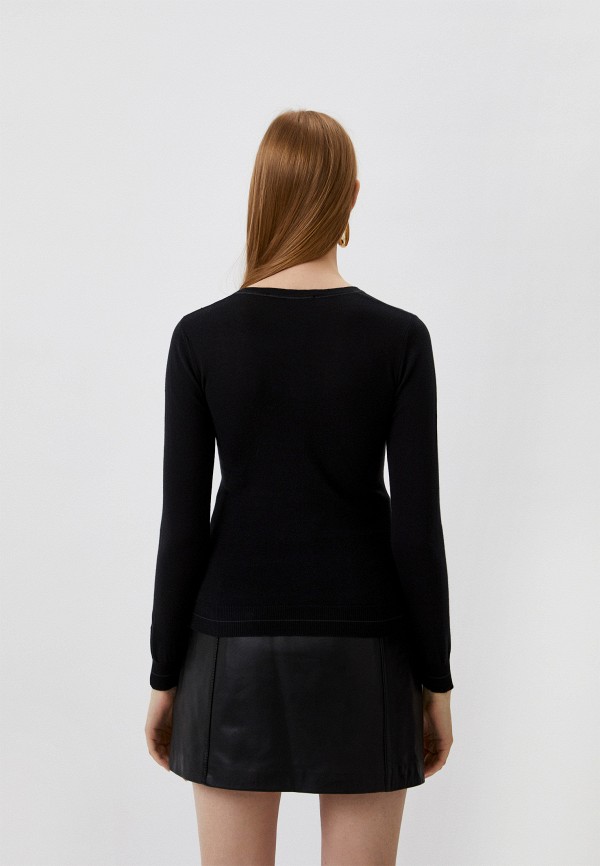 Roberto Cavalli Пуловер - фото 3