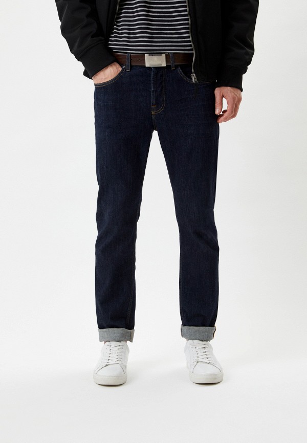 Roberto Cavalli Ремень - фото 4