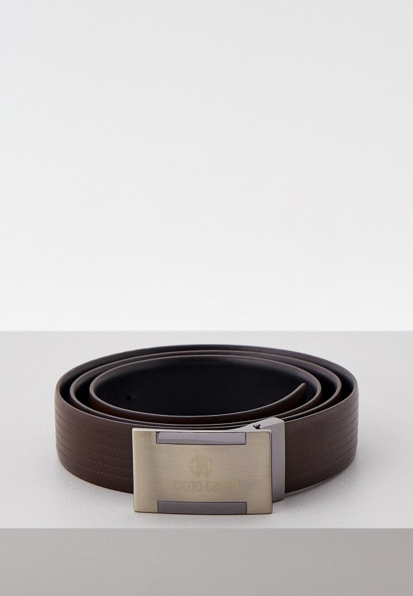 Roberto Cavalli Ремень - фото 1