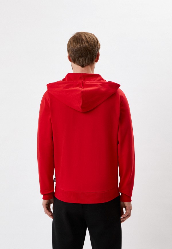 Moschino Underwear Толстовка - фото 3