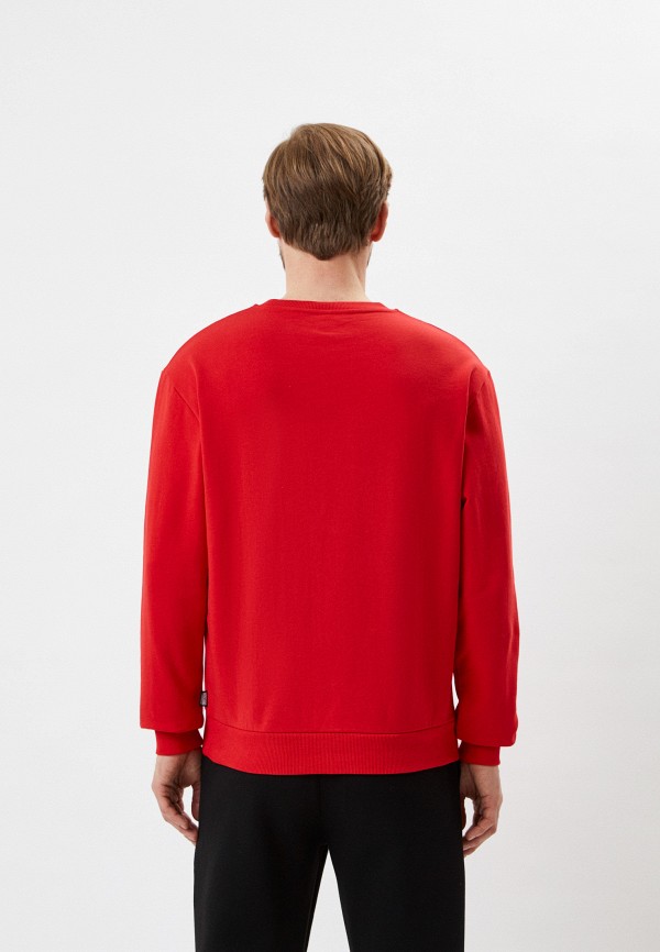 Moschino Underwear Свитшот - фото 3