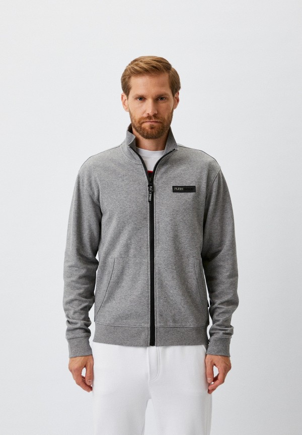 Plein Sport Олимпийка - фото 1