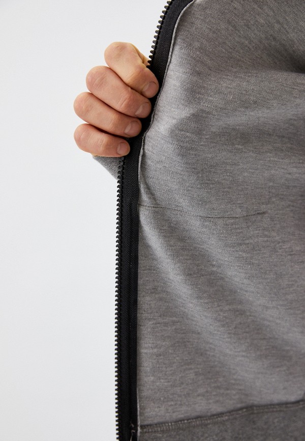 Plein Sport Олимпийка - фото 4