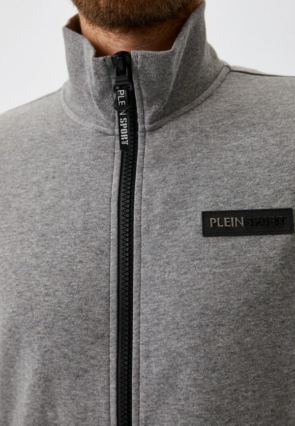 Plein Sport Олимпийка - фото 5