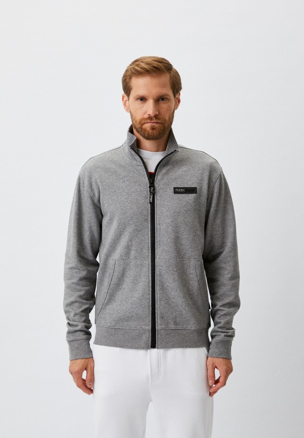 Plein Sport Олимпийка - фото 1