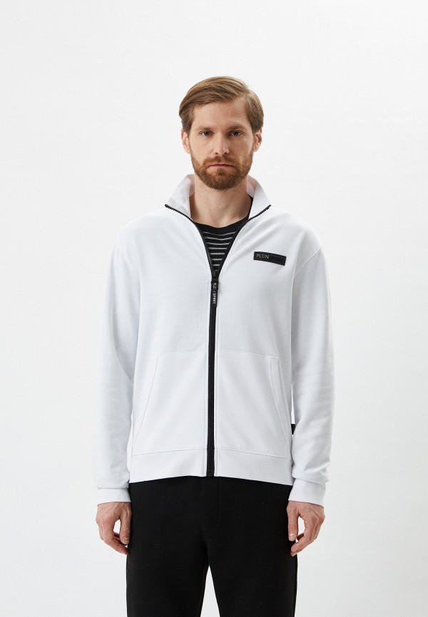 Plein Sport Олимпийка - фото 1