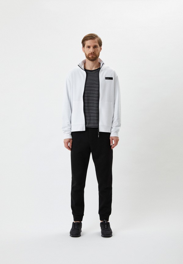 Plein Sport Олимпийка - фото 2