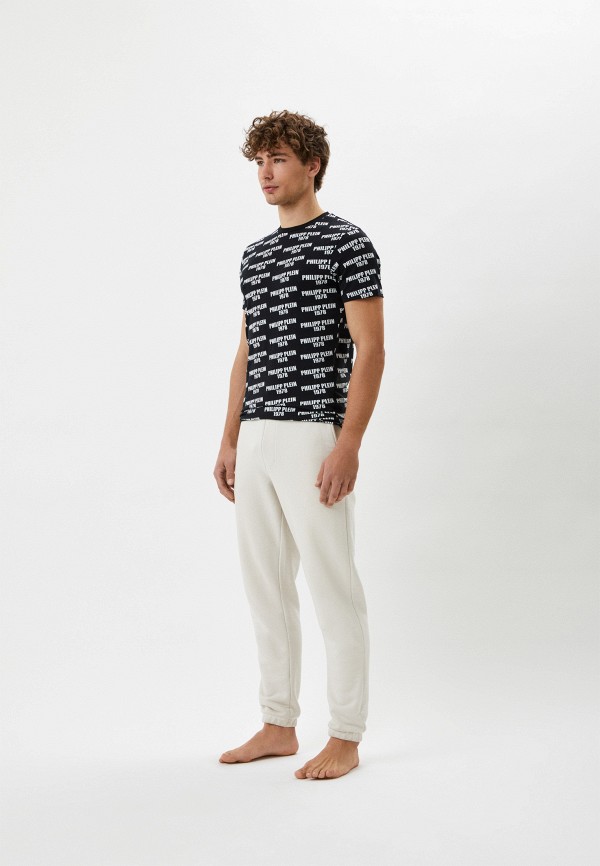 Plein Sport Футболка - фото 2