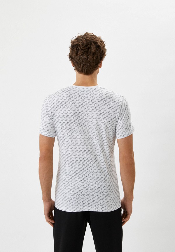 Plein Sport Футболка - фото 3