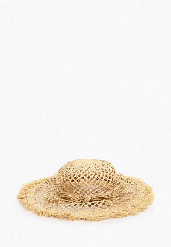 Fabretti Шляпа - фото 2