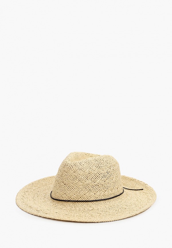 Fabretti Шляпа - фото 1