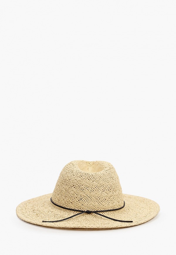 Fabretti Шляпа - фото 2