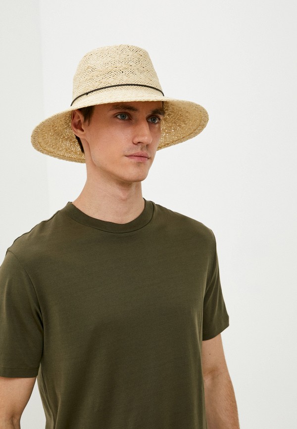 Fabretti Шляпа - фото 3