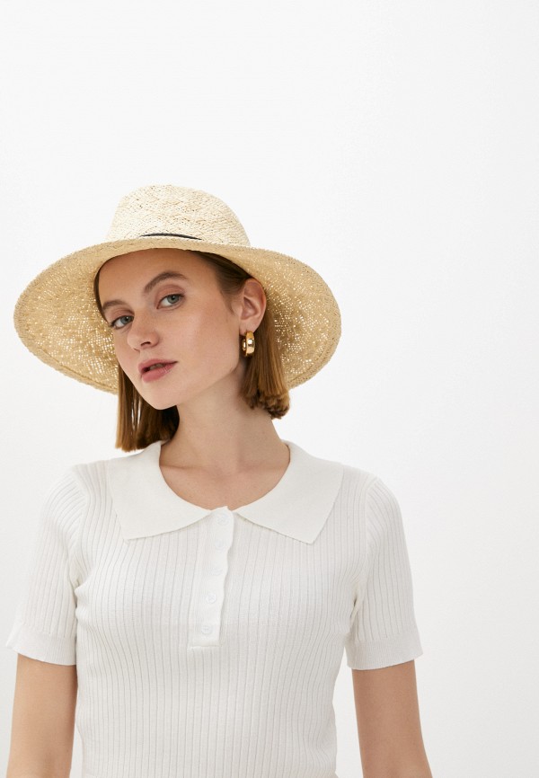 Fabretti Шляпа - фото 4