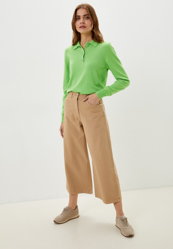 Rinascimento Джинсы - фото 2