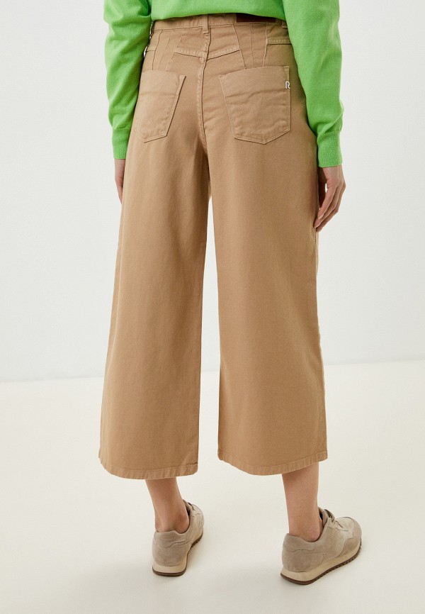 Rinascimento Джинсы - фото 3