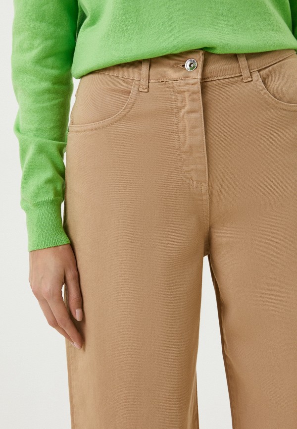 Rinascimento Джинсы - фото 4